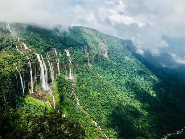 Soulful Exploration of the Northeast