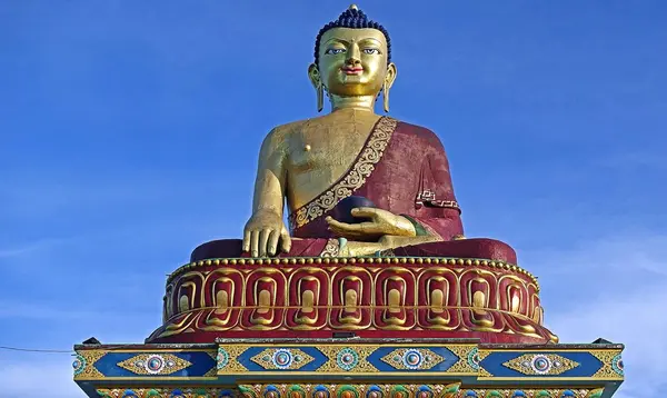 Soulful Exploration of the Northeast