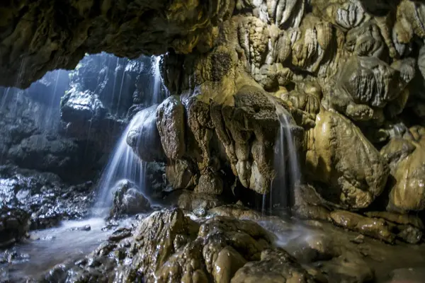 Soulful Exploration of the Northeast
