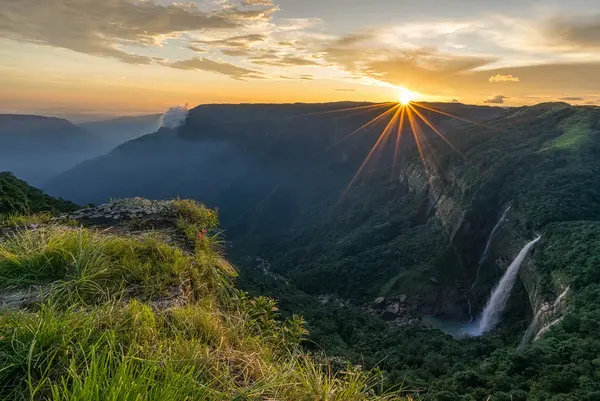 Unforgettable Northeast Experiences