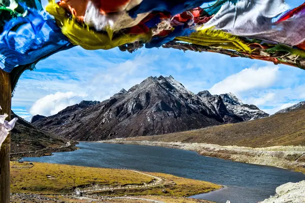Arunachal: Beyond Myths and Mountains