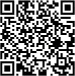 QR Code Scan