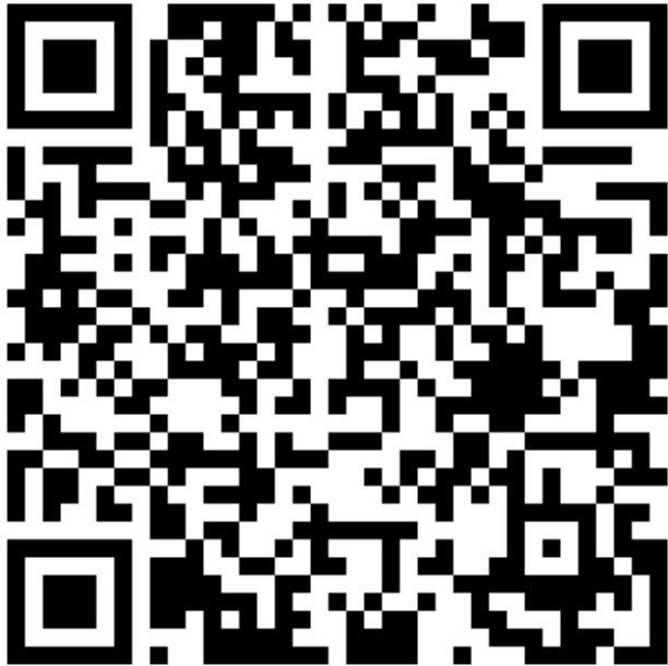 QR Code Scan