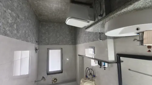 Deluxe Rooms